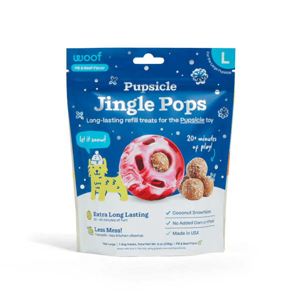 Jingle Pops - Image 3