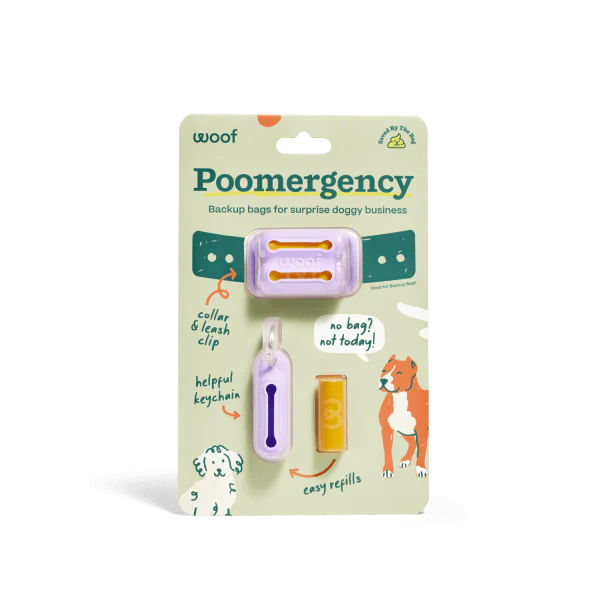 Poomergency - Image 2