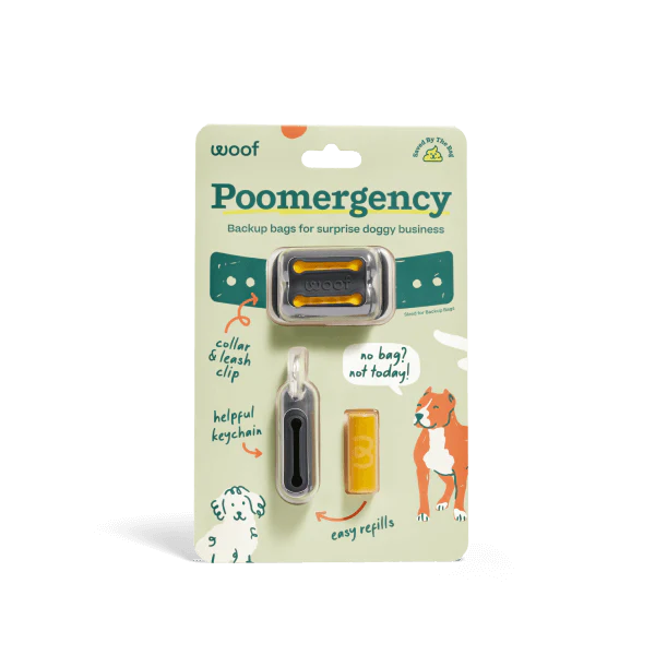 Poomergency - Image 3